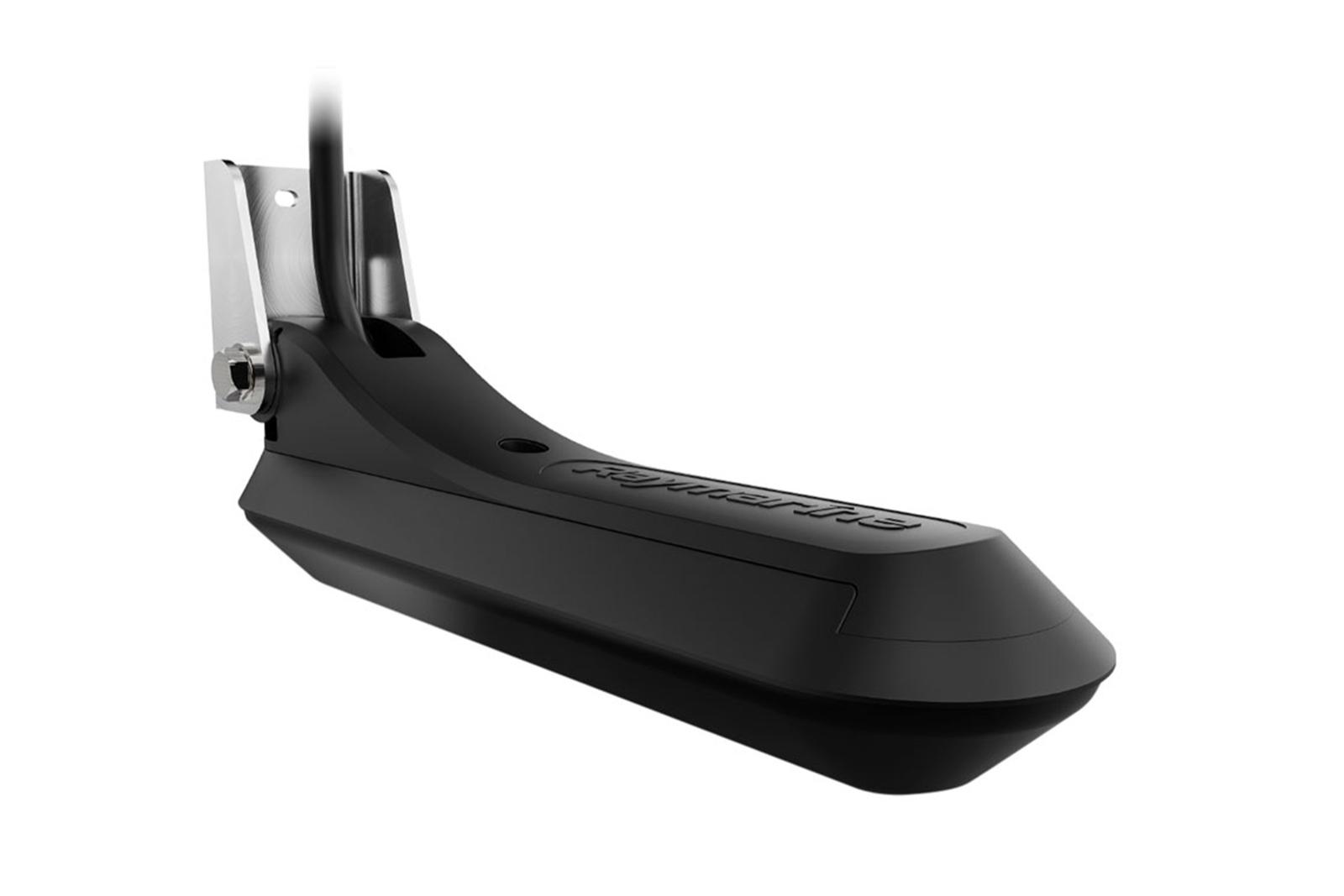 Raymarine CHIRP RV-100 RealVision 3D