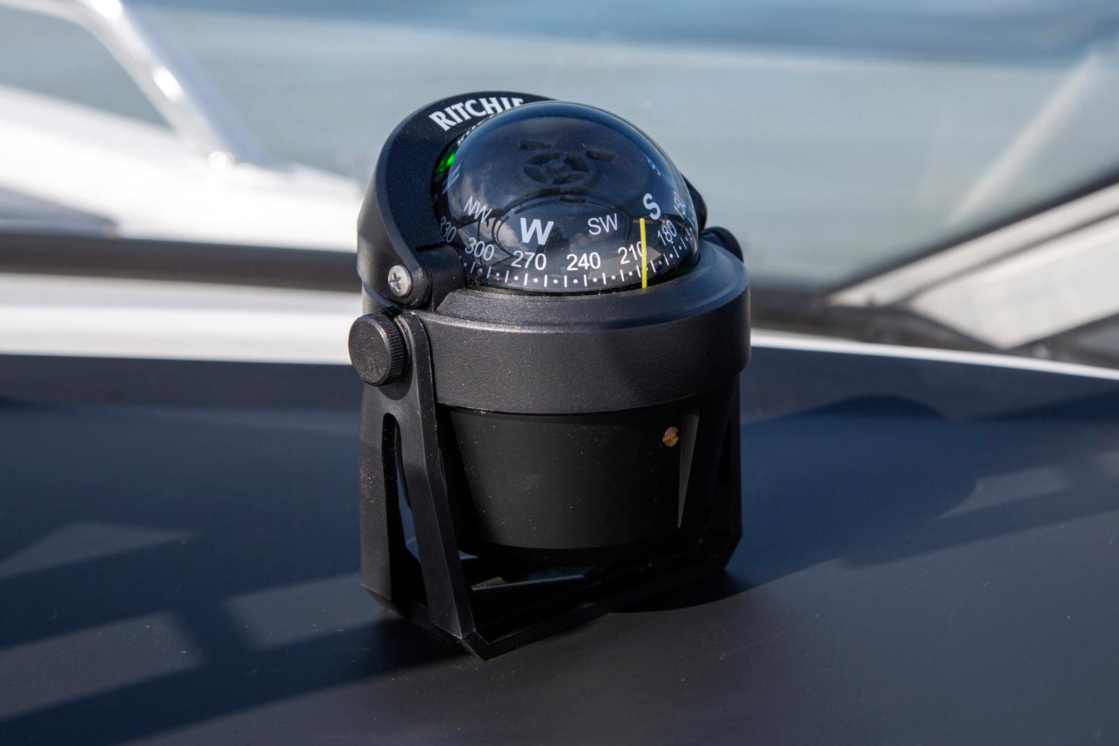 Compass