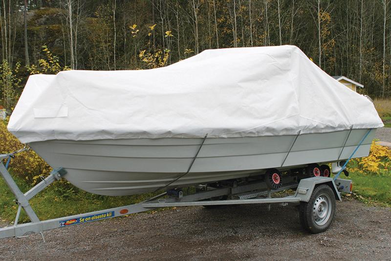 Säilytyspeitto (480 BR)