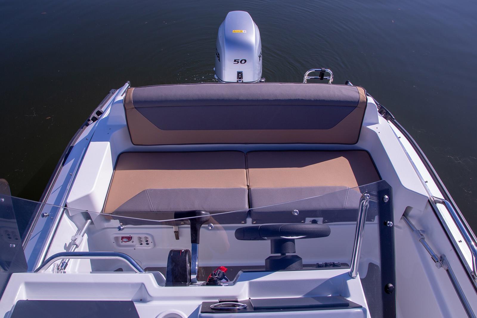 Raymarine CHIRP RV-100 RealVision 3D