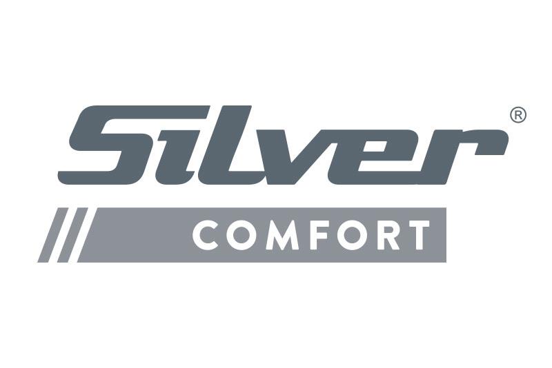 Array