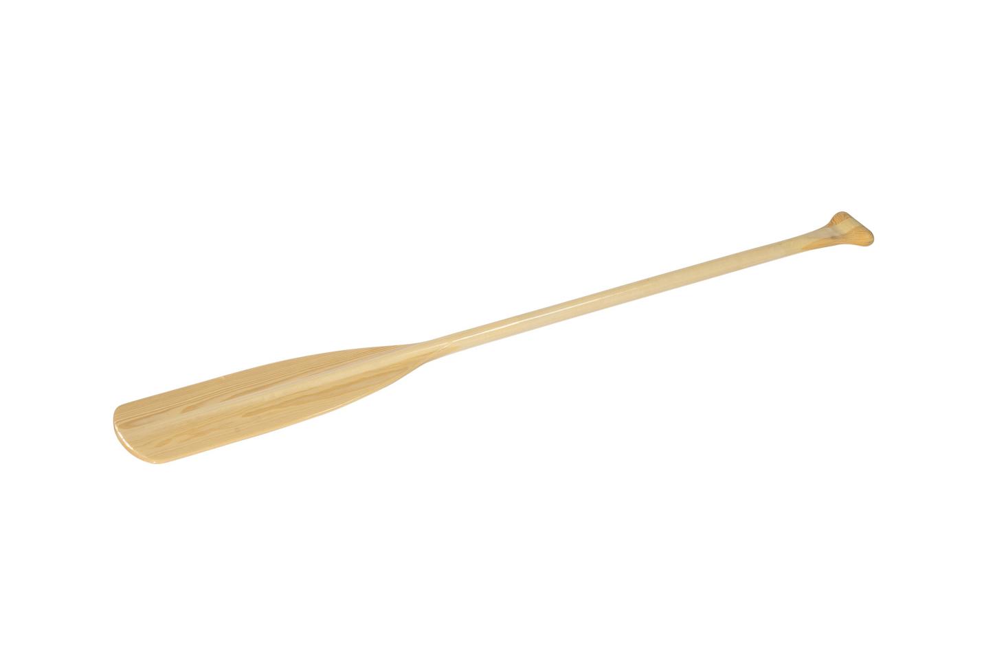 Mela 140 cm