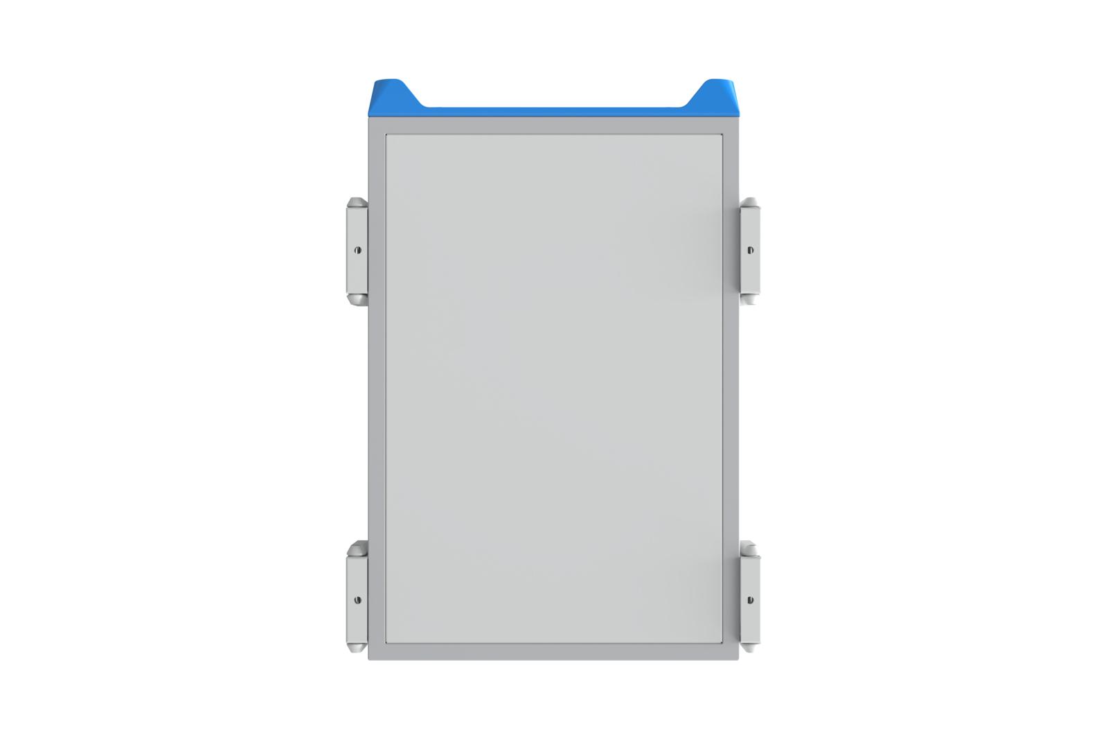 ePropulsion G102-100 Akku