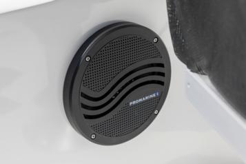 Bluetooth-kaiuttimet 2 kpl