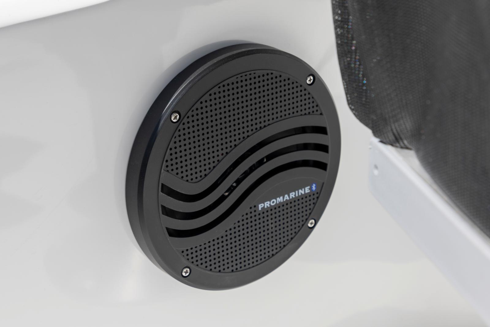 Bluetooth-kaiuttimet 2 kpl