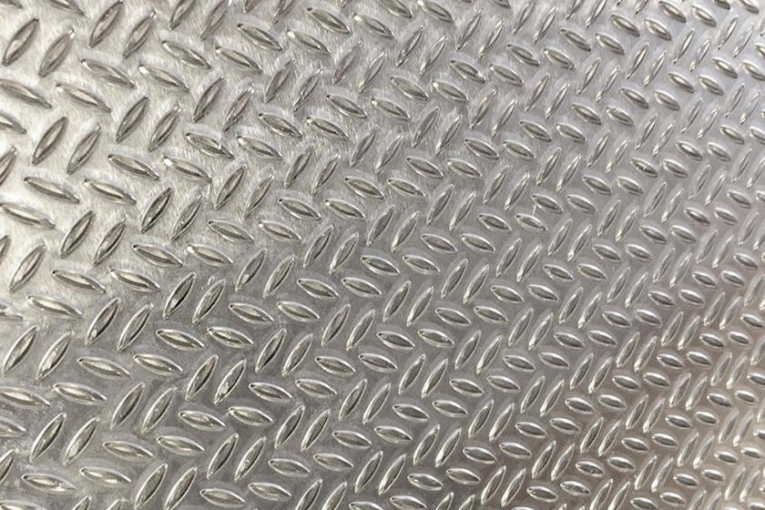 Array
