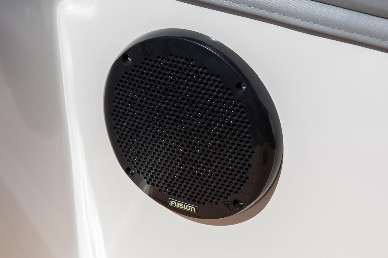 Bluetooth-kaiuttimet 2 kpl