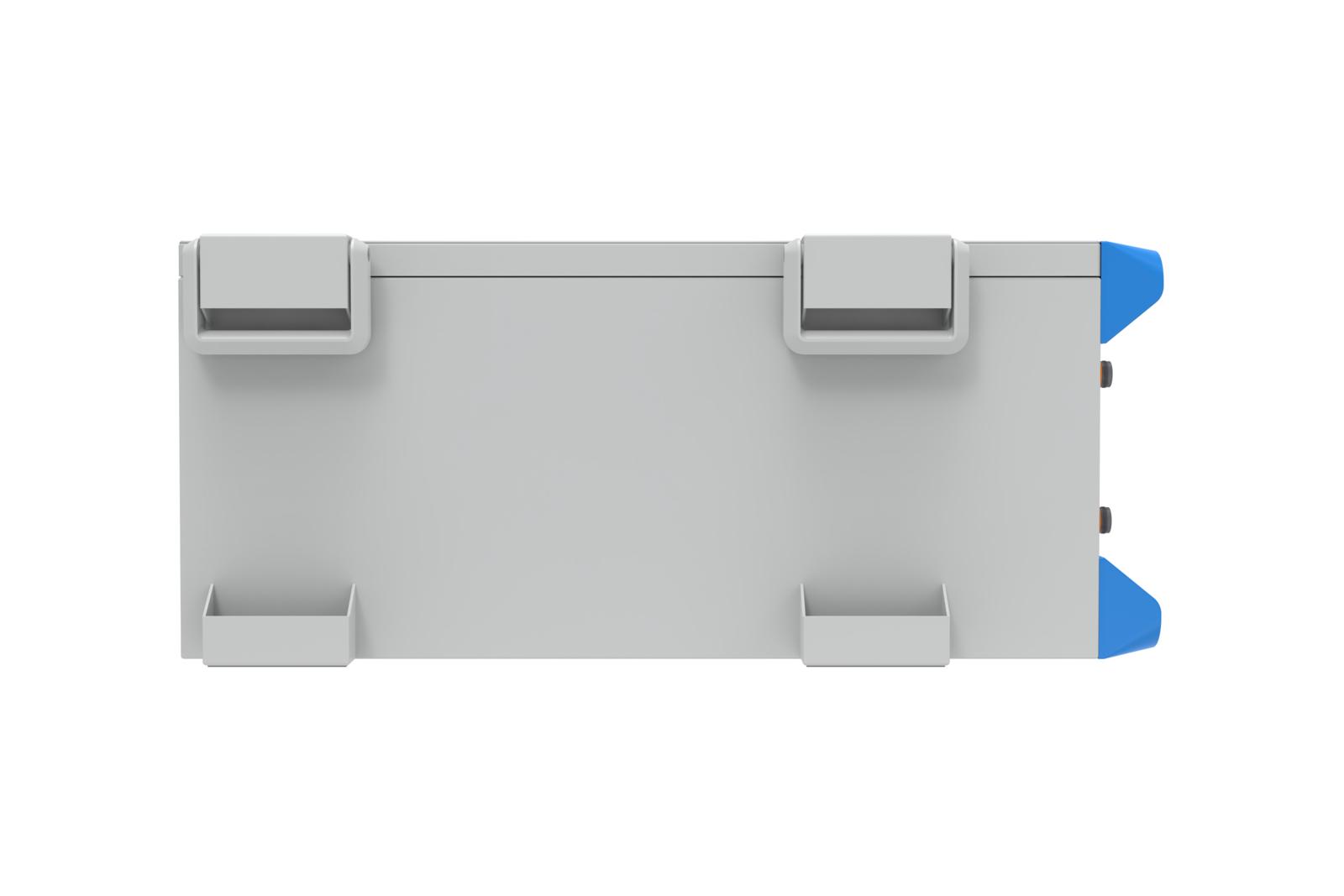 ePropulsion G102-100 Akku