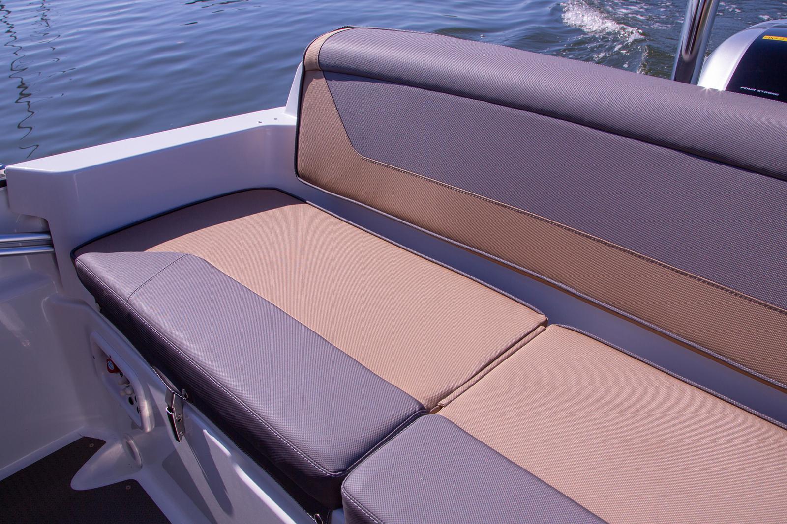 Raymarine CHIRP RV-100 RealVision 3D