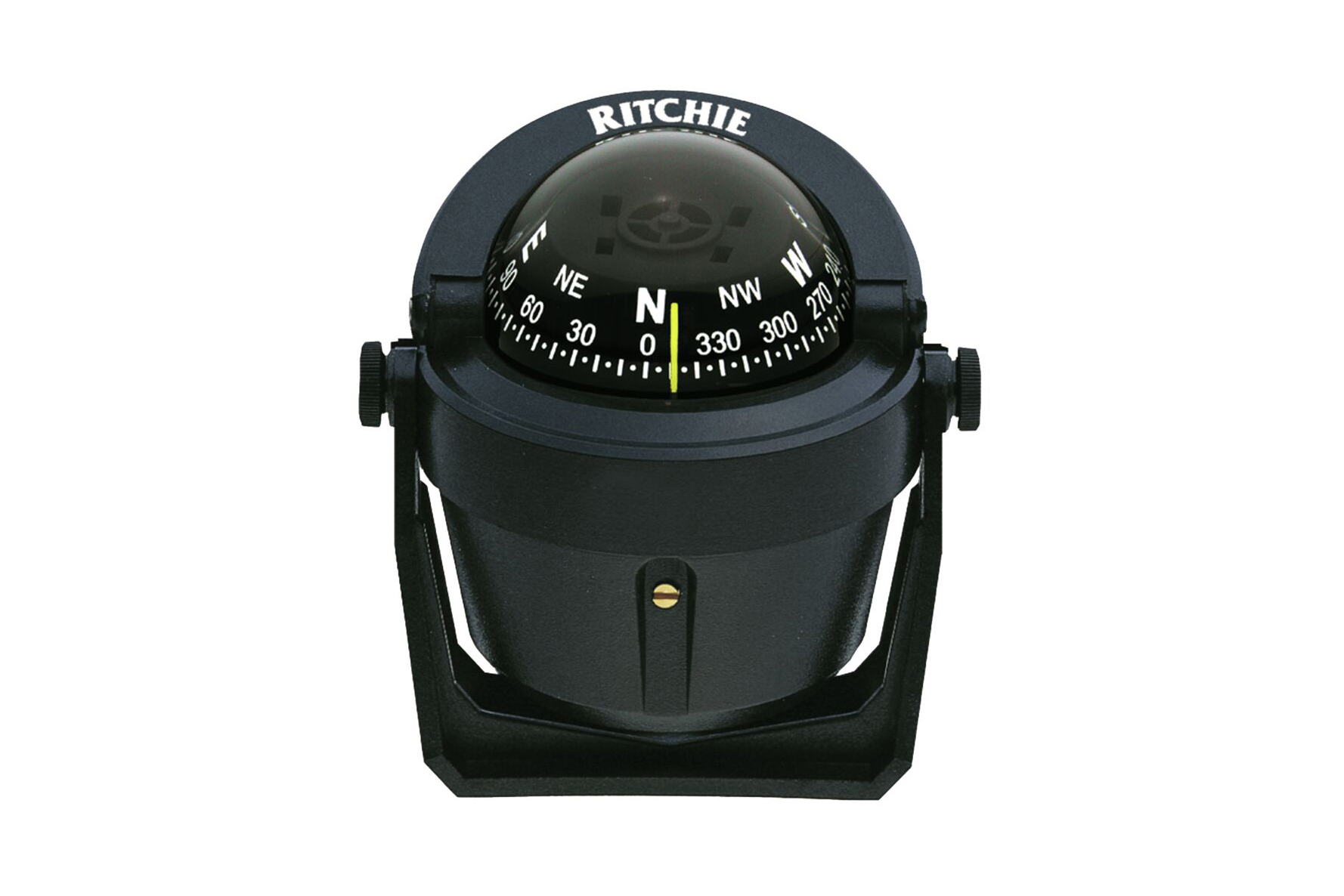 Compass